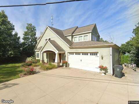 Ridge, WHITEWATER, WI 53190