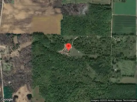 Nass, OCONTO FALLS, WI 54154