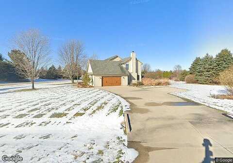 Steepleview, HARTLAND, WI 53029