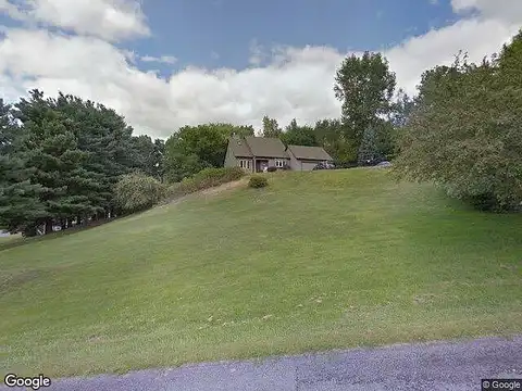 Clifford, ONALASKA, WI 54650