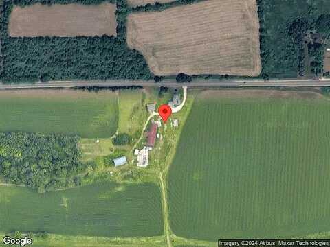 Lynndale, PEWAUKEE, WI 53072