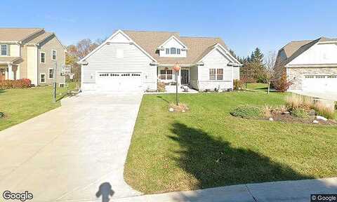Single Tree, PEWAUKEE, WI 53072