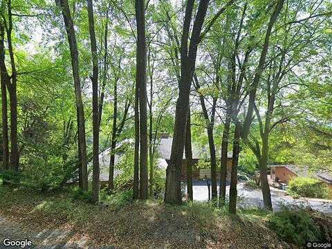 Hickory, LA CROSSE, WI 54601