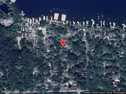 Greenland, LAKE GENEVA, WI 53147