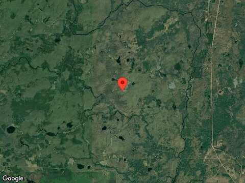 Harper, ATHELSTANE, WI 54104