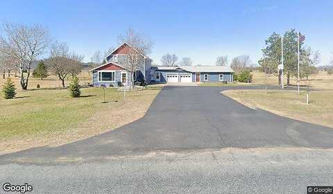 Schubert, TREMPEALEAU, WI 54661