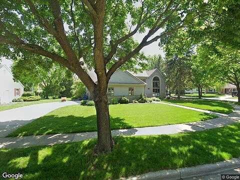 Balfour, CEDARBURG, WI 53012