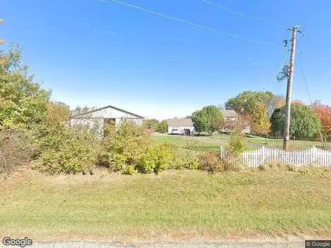 Hogsback, BARABOO, WI 53913