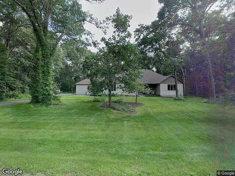 Jennifer, EAU CLAIRE, WI 54701