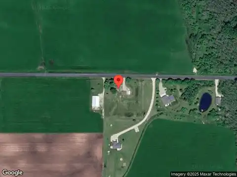 Town Hall, LUXEMBURG, WI 54217