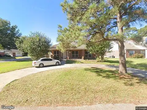 Shore, WILLIS, TX 77318