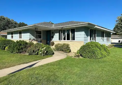 Scott, SHAKOPEE, MN 55379