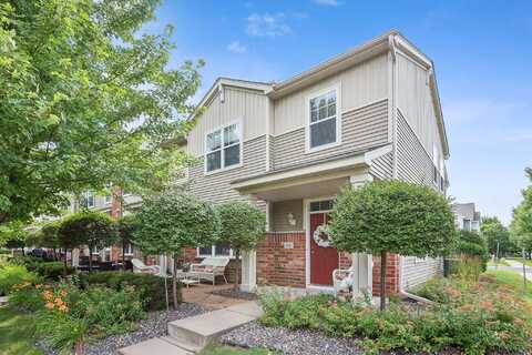 Scott, MINNEAPOLIS, MN 55443