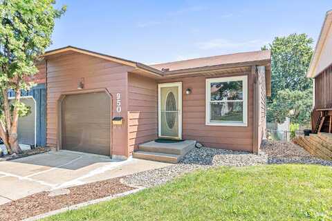 17Th, SOUTH SAINT PAUL, MN 55075