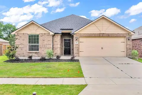 Primrose, SANGER, TX 76266