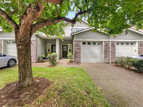 Tanoak, TUALATIN, OR 97062