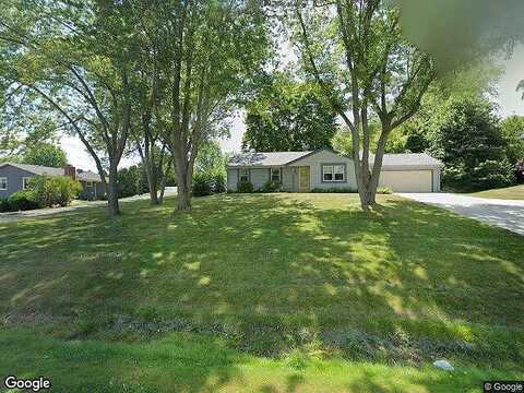 Wisconsin, PEWAUKEE, WI 53072