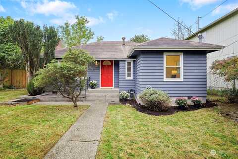 Palatine, SEATTLE, WA 98103