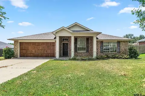 Joel, TYLER, TX 75703
