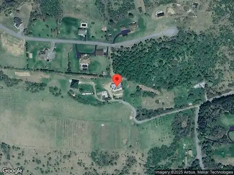 Douglas, OLANTA, PA 16863