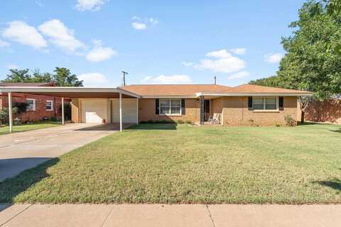 Adrian, LUBBOCK, TX 79403