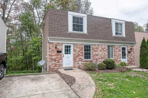 Fischer, PITTSBURGH, PA 15223