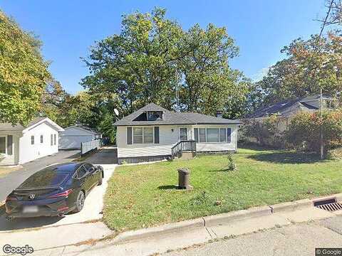 Oakwood, WILLIAMS BAY, WI 53191