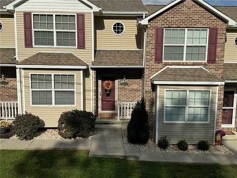 2Nd, JEANNETTE, PA 15644