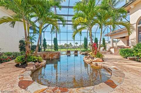 Terranova, NAPLES, FL 34109