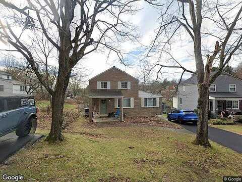 Forest, GREENSBURG, PA 15601