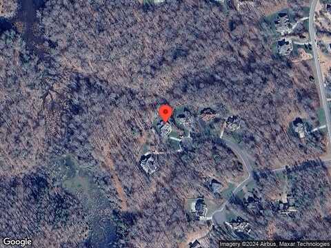 Porto, NEW KENT, VA 23124