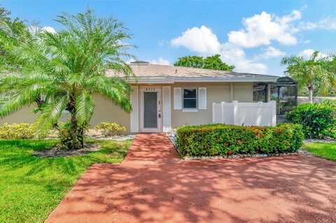 Echo, BOCA RATON, FL 33496