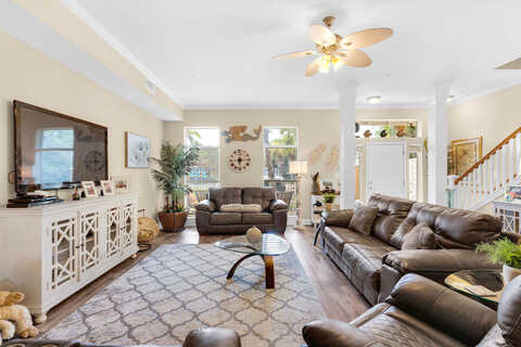 Front Beach, PANAMA CITY BEACH, FL 32407