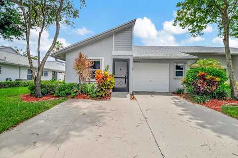Jasmine, BOCA RATON, FL 33496