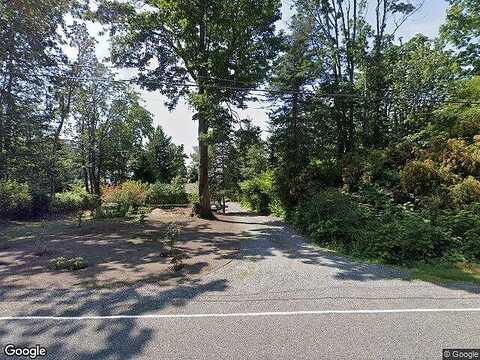 Semiahmoo, BLAINE, WA 98230