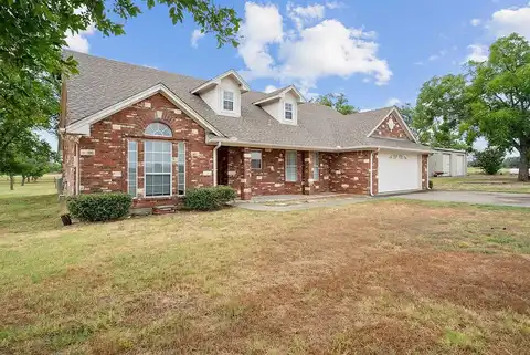 Moss, WEATHERFORD, TX 76088