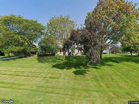 Daventry, MEQUON, WI 53097