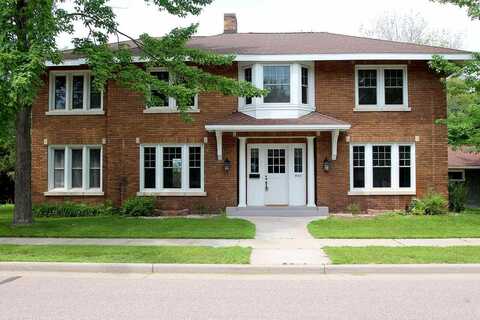 Washington, WISCONSIN RAPIDS, WI 54494