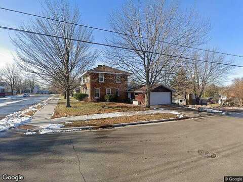 Washington, WISCONSIN RAPIDS, WI 54494