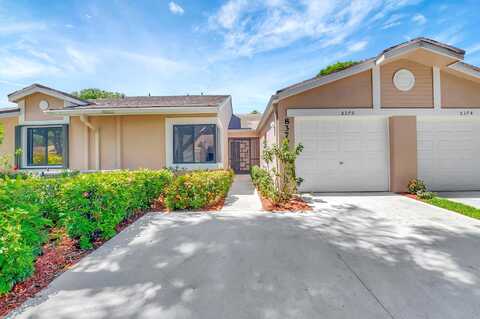 Springlake, BOCA RATON, FL 33496