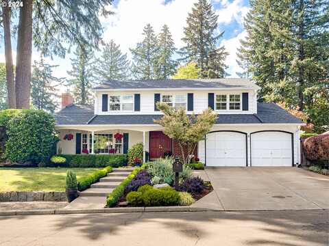Carmel, PORTLAND, OR 97223