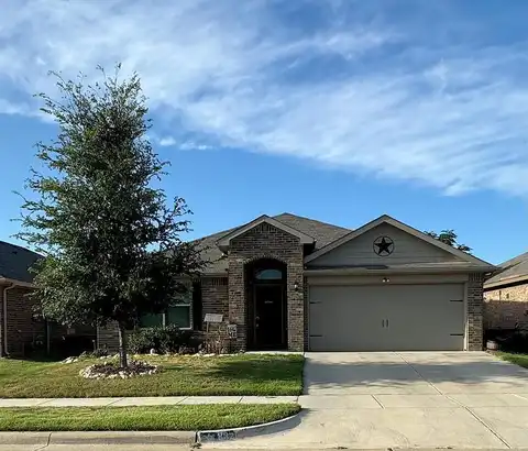 Rutherford, CROWLEY, TX 76036