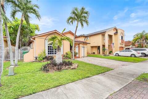 194Th, HIALEAH, FL 33015