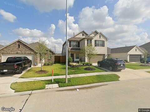 Royal Breeze, CYPRESS, TX 77433