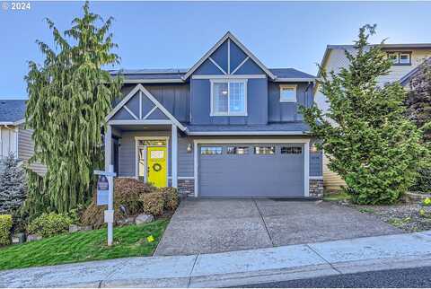 186Th, BEAVERTON, OR 97007