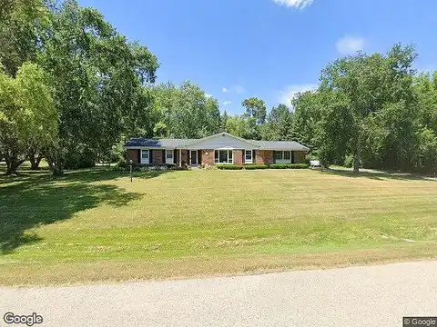 Poplar Creek, BROOKFIELD, WI 53045