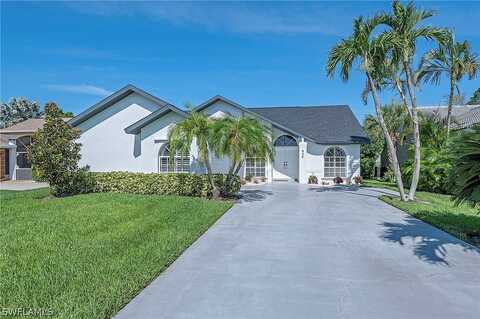 Belville, NAPLES, FL 34104