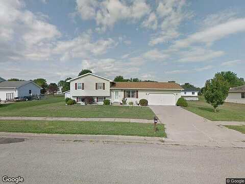 Donna, TOMAH, WI 54660