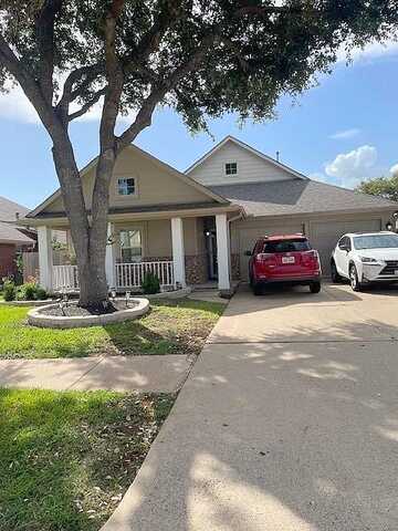Azure Brook, HOUSTON, TX 77089