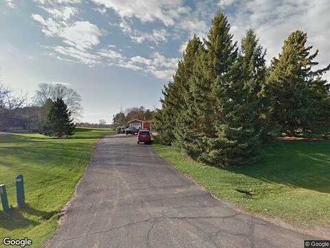 Russell, GRANTSBURG, WI 54840
